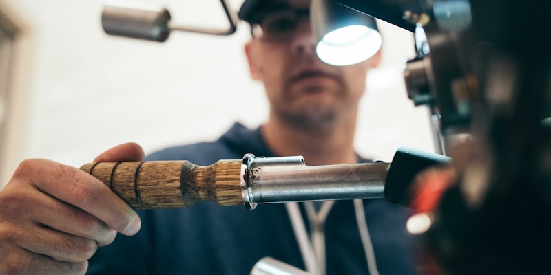 yy易游体育官方新闻公告与最新动态展示