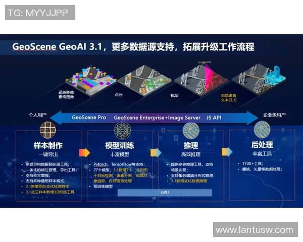 武汉网球队运营分析：成功经验与面临挑战的深度探讨