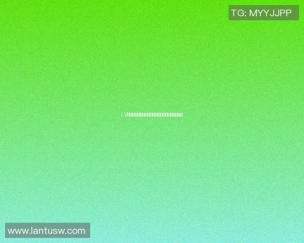 LV时装周闪耀登场足球明星时尚风采尽显魅力与个性