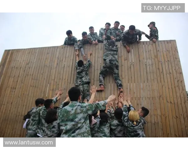 专访赵芳揭秘乒乓球成功秘诀与训练心得分享